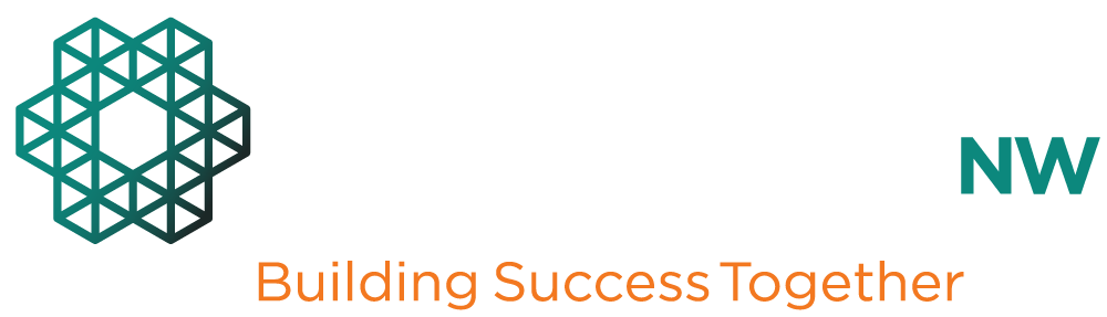 Trade Ally Network Northwest
